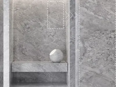 Marbel Stone No328 Texture