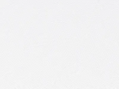 Huazhou China City Landscape 3D Model 3D model