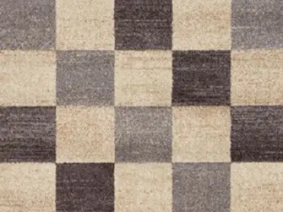 Modern Carpets 3D model