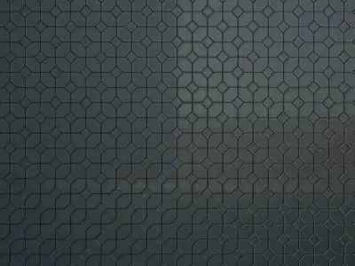 Glass Window PBR Seamless Texture purchase
