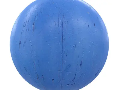 CGAxis PBR Textures Volume 2 Wood Texture