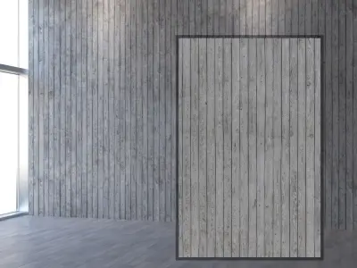 wooden panel Texture