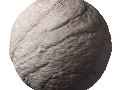 Stone Wall Rock Cliff 09 Texture