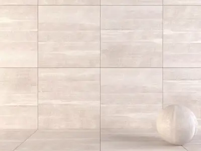 Flaviker Hangar Ash 120x120 Texture