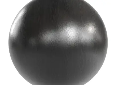 Faded grey wood Texture