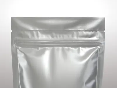  Packaging Collection 