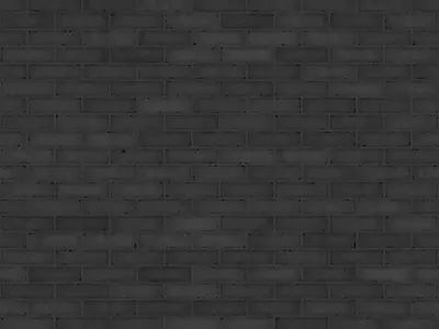 Brick Texture
