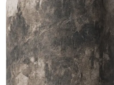 Plaster Material 116 Texture