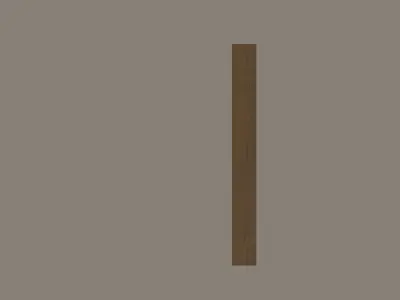 Window 3D model get