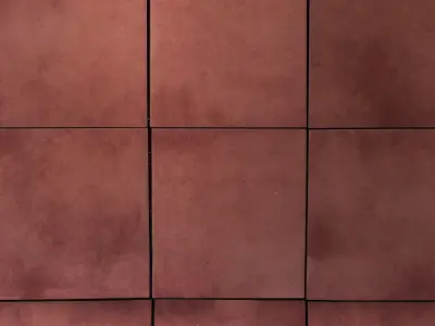 793 block Texture