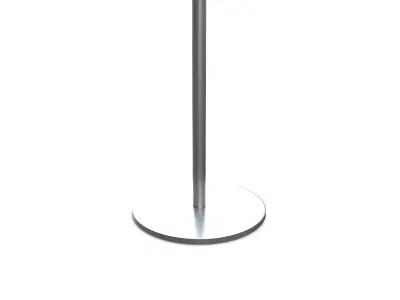 IKEA Tallbyn Floor lamp 3D model