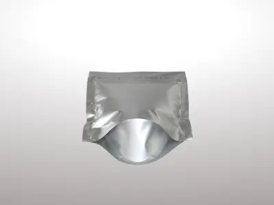  Packaging Collection 