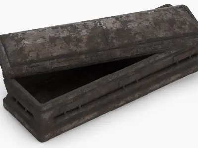  Halloween Horror Collection 