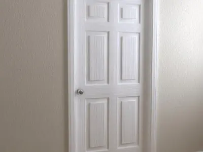  10 Interior Doors 