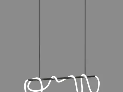 Freya Collection by Hestia 3D model