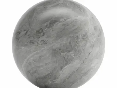 marble stone No210 Texture