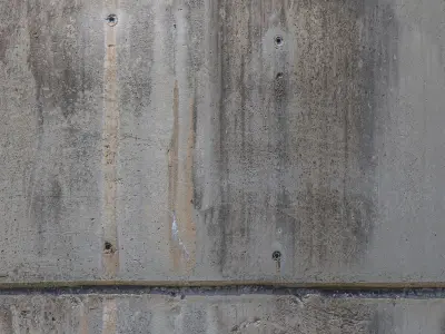 979 concrete Texture