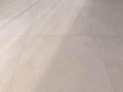 Marble Floor Set 54 Texture