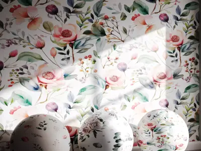  Wallpaper 42 Texture