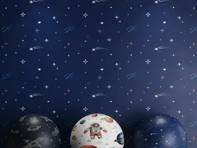 Wallpaper 53 Texture