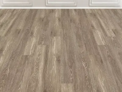  LVT Vinyl Parquet 4 Texture