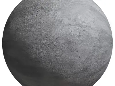 concrete texture Texture 4