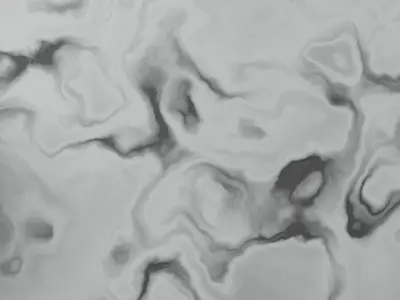 Blender Procedural Marble Texture Texture order