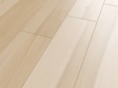 Grusha Wood Floor Tile Texture