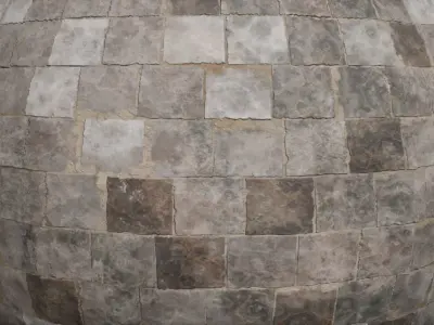 Medieval Materials PACK  Texture