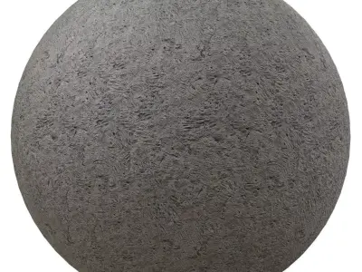 Plaster Texture Texture