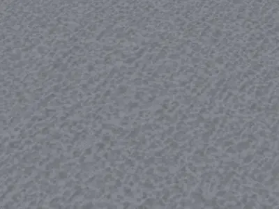 High Quality 4k PBR Scan Tillable Material Texture