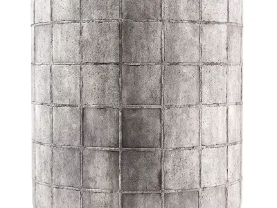 Concrete Material 31 Texture