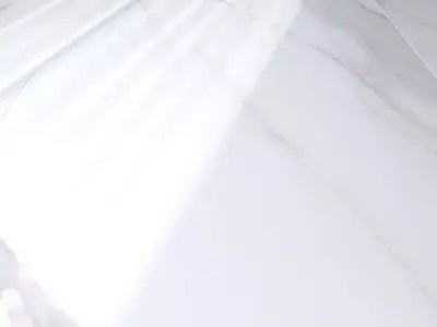 Marble Floor Afyon White 240x120 Collection Texture