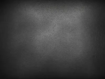 Textures 4K Texture purchase