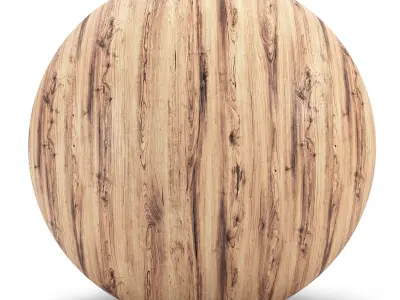 Wood 12 Seamless Texture