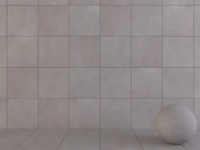 Flaviker Sill Now Gray 60x60 Texture