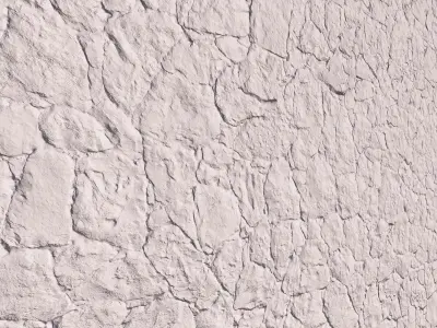 Masonry stone Material 02 Texture