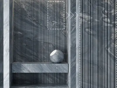 Marble Stone No275 Texture