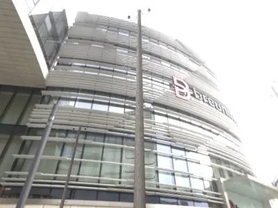  Wooden Electricity Poles With Ladder - Object 006 Low-poly 3D model