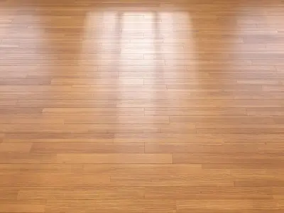 Parquet - Laminate - Wooden floor 2 in 1 Low-poly 3D model purchase