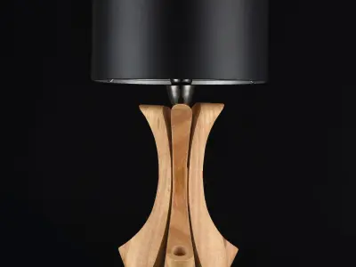 Wall Lamp Royal Classic Sevilla DIA004-01-WG Maytoni Classic Free 3D model