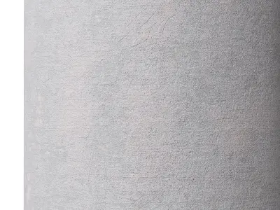 Plaster Material 127 Texture