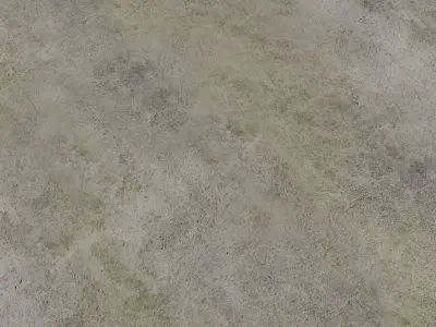 Mossy Aged Concrete Wall PBR Texture Texture