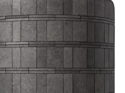 Tile Material 84 Texture