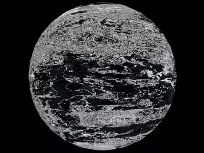 40 Amazing Fabric Texture Materials Texture