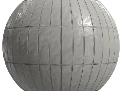 Farhad Mtl avocado Glass Marble Vol 2 pbr 4k png  Texture