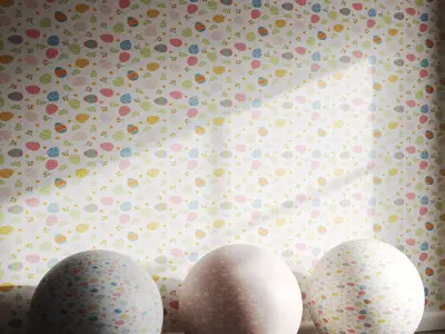 Wallpaper 31 Texture