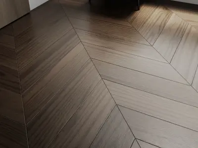 Floor Covering Set 007 Texture