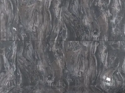 Wall tiles 49 Texture