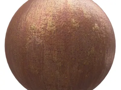 metal texture Texture